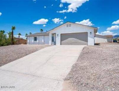 2965 Edgewood Dr, Lake Havasu City, AZ 86406