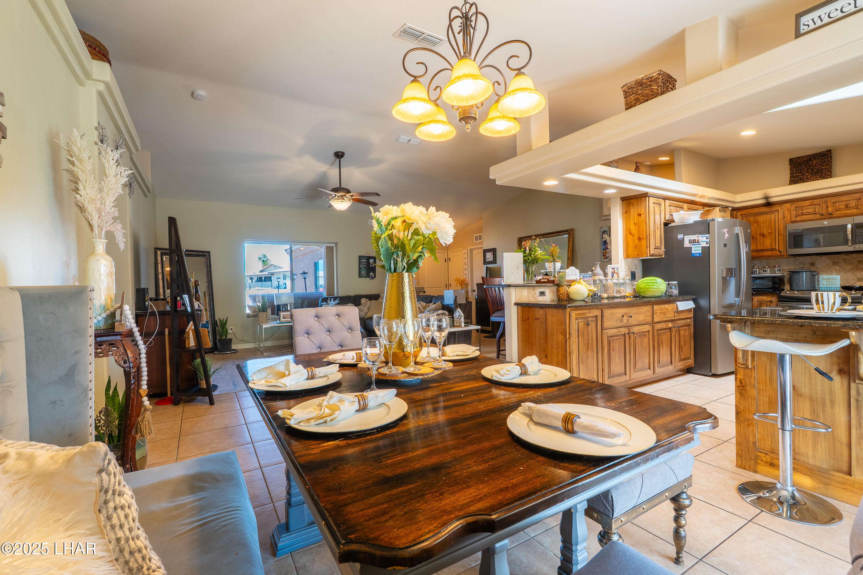 1820 Ambas Dr, Lake Havasu City, AZ 86403