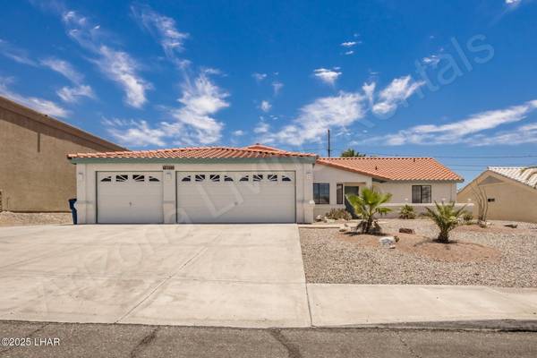 3088 Newport Dr, Lake Havasu City, AZ 86406