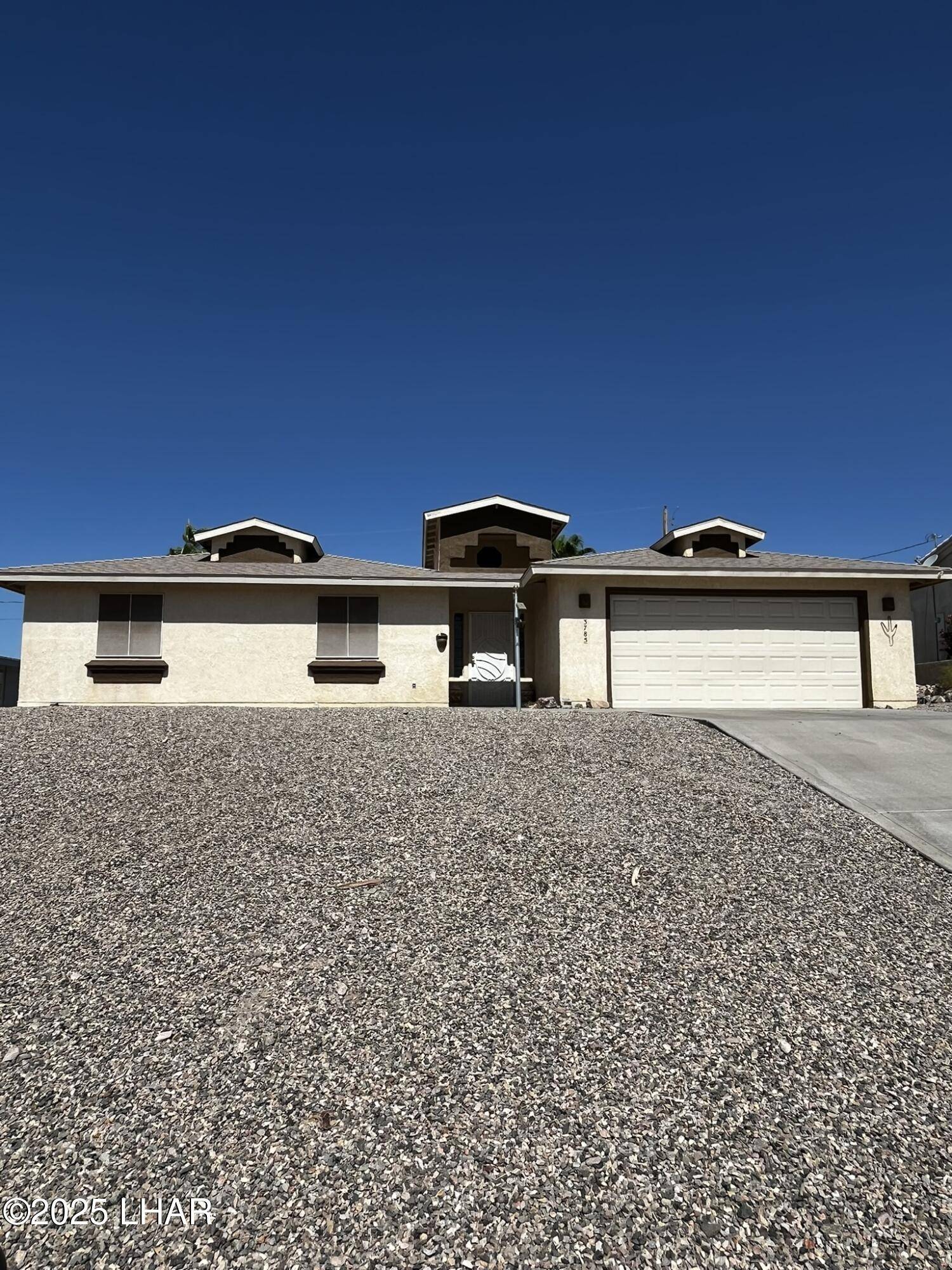 3785 Beachview Dr, Lake Havasu City, AZ 86406