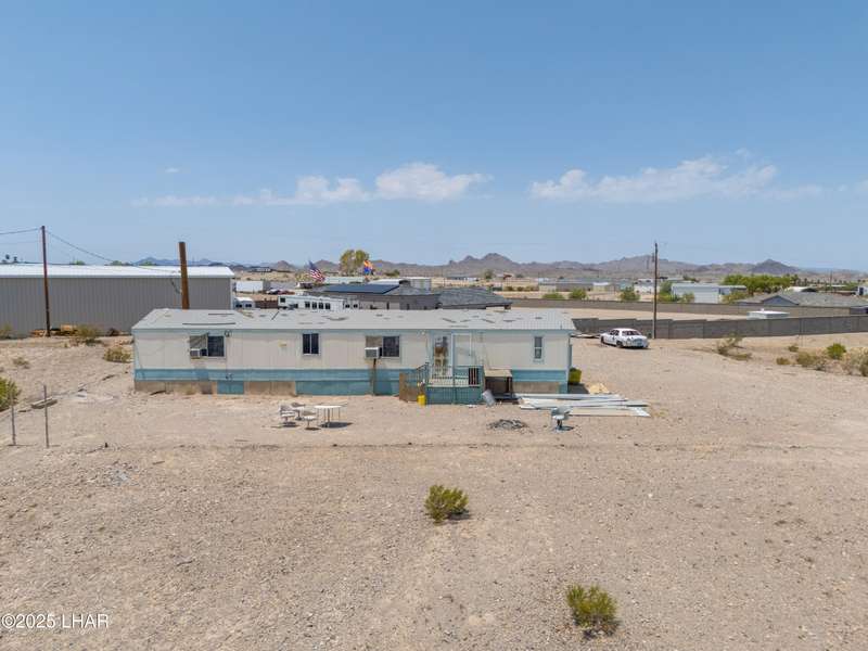7873 N Hemlock Dr, Lake Havasu City, AZ 86404