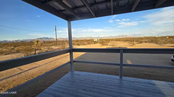 Yucca, AZ 86438,14355 S Angell Rd