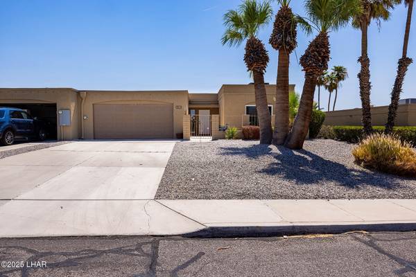 382 Jones Dr, Lake Havasu City, AZ 86406