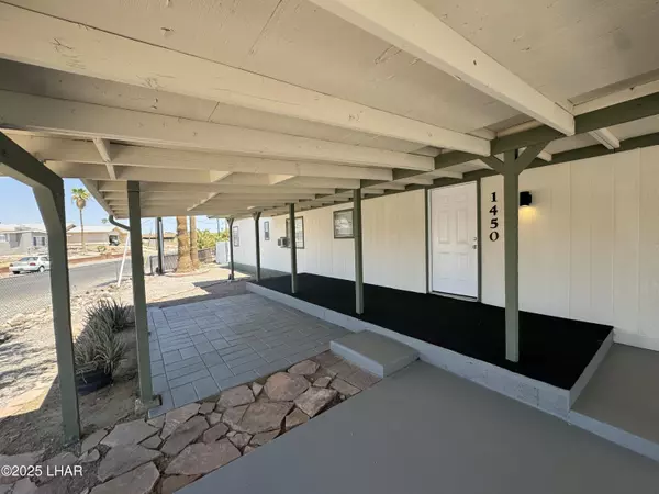 Bullhead City, AZ 86442,1450 Marina Parkway Dr