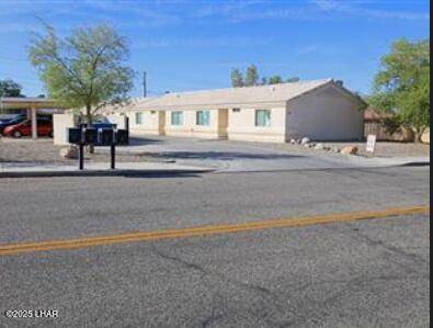 2080 Holly Dr #103, Lake Havasu City, AZ 86404