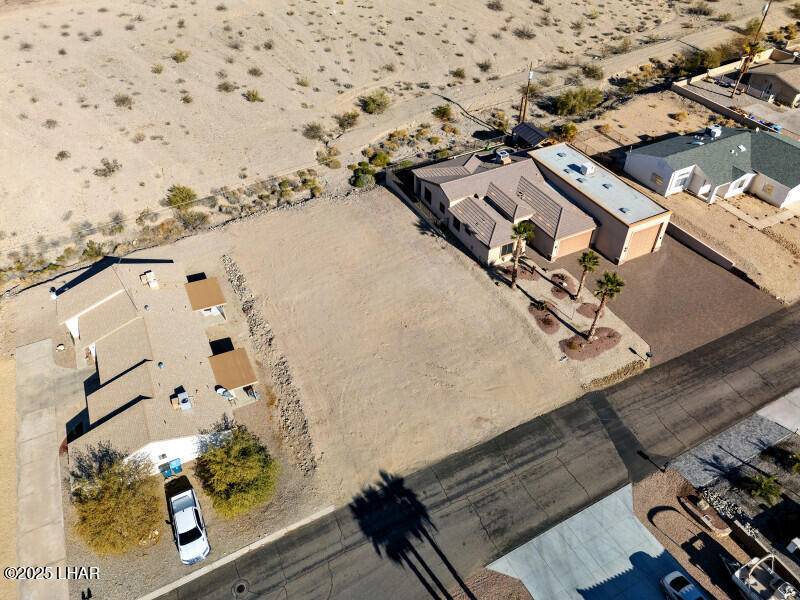 1851 Laramie Dr, Lake Havasu City, AZ 86404