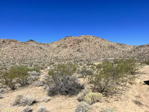 Yucca, AZ 86438,0 Roy Rogers Rd