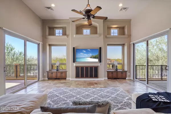 Lake Havasu City, AZ 86406,7091 Circula De Hacienda