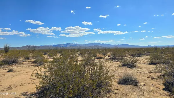 Yucca, AZ 86438,3135 W Desert Candle Dr