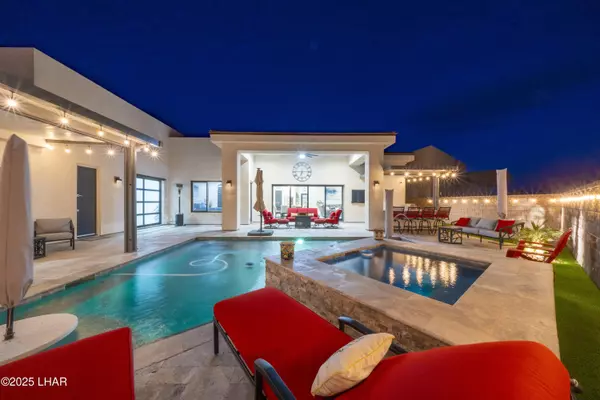 1636 E Pleasant Ct, Lake Havasu City, AZ 86404