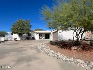 1889 Willow Ave, Lake Havasu City, AZ 86403