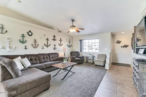 Lake Havasu City, AZ 86404,1601 Mandarin Dr