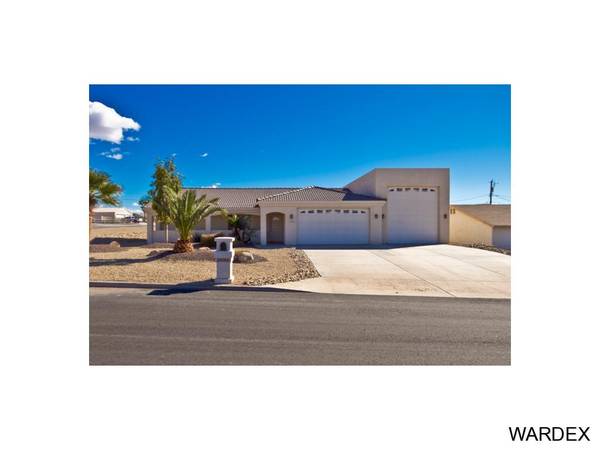 1556rv On Your, Lake Havasu City, AZ 86404