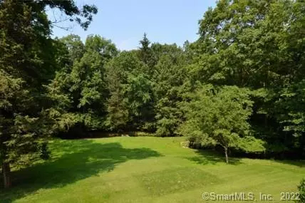 470 Frogtown Road #Lot 1, New Canaan, CT 06840