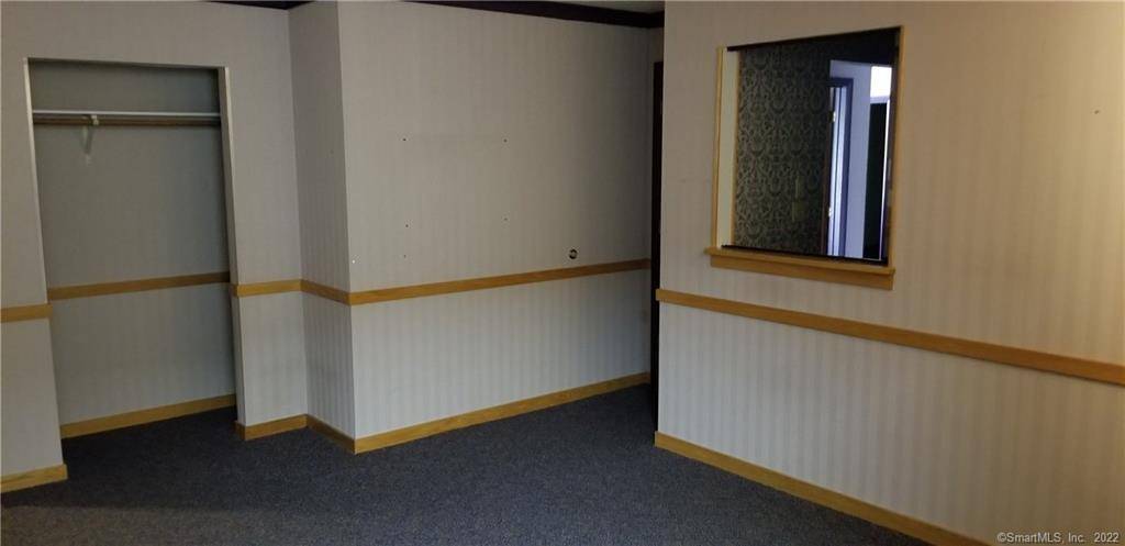 Naugatuck, CT 06770,1183 New Haven Road #210