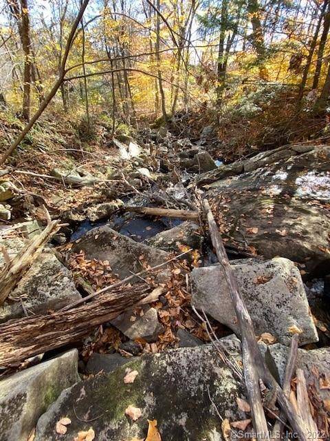 Goshen, CT 06756,0 Reservoir Rd And Pie Hill Rd Road