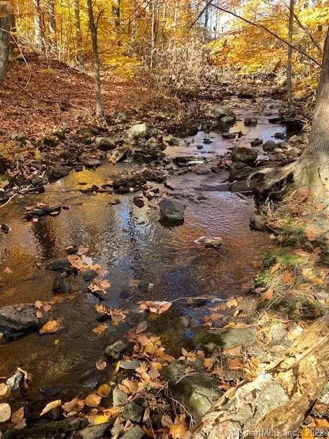 Goshen, CT 06756,0 Reservoir Rd And Pie Hill Rd Road
