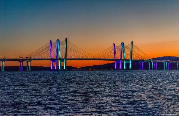 45 Hudson View Way #402, Tarrytown, NY 10591