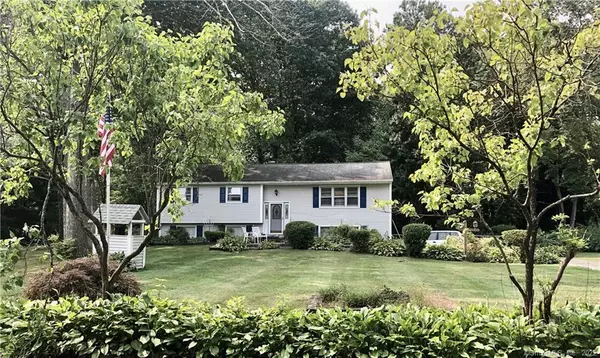 12 Vining Road, Bethel, CT 06801