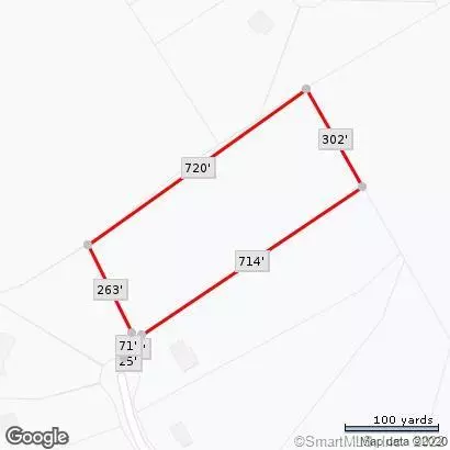 241 Country Lane, Glastonbury, CT 06073