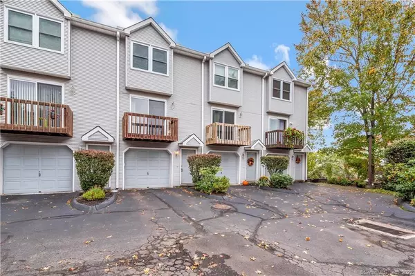 23 Smith Street #4B, New Britain, CT 06053