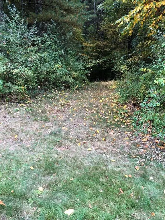 35 Brighton Drive, East Granby, CT 06026