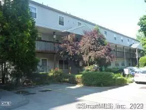93 Spruce Street #14, Stamford, CT 06902