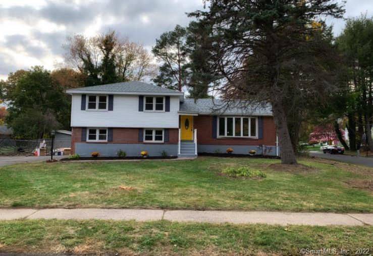 1063 Blue Hills Avenue, Bloomfield, CT 06002