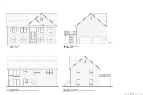 9 Wondy Way, Danbury, CT 06811