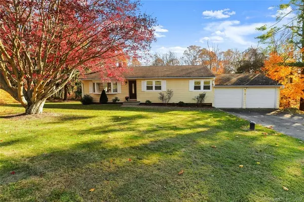 Shelton, CT 06484,38 New Castle Drive