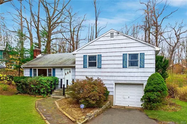 136 Ponus Avenue, Norwalk, CT 06850