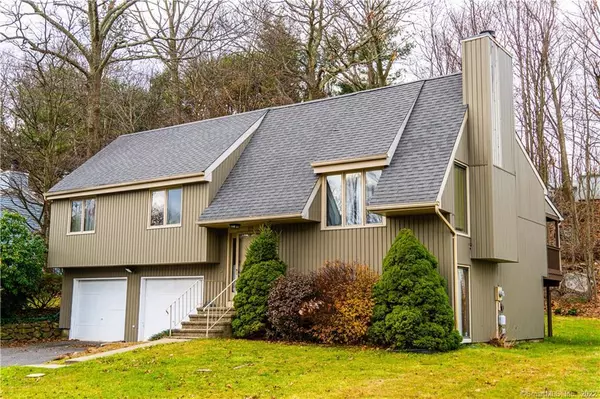 219 Harwood Road, Waterbury, CT 06706