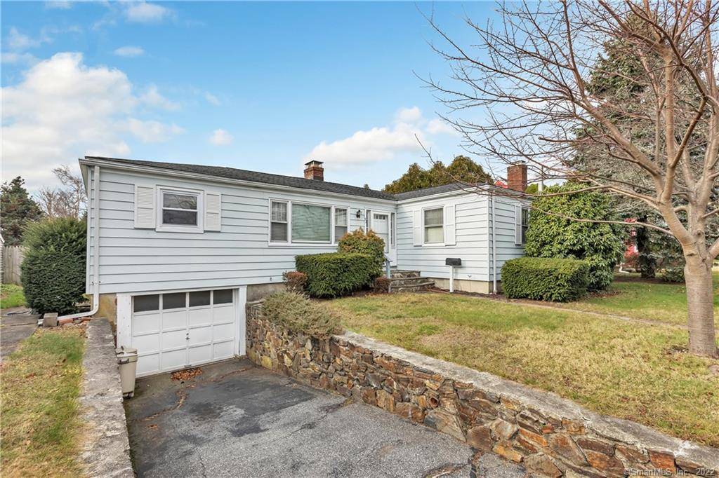 91 Lordship Road, Stratford, CT 06615