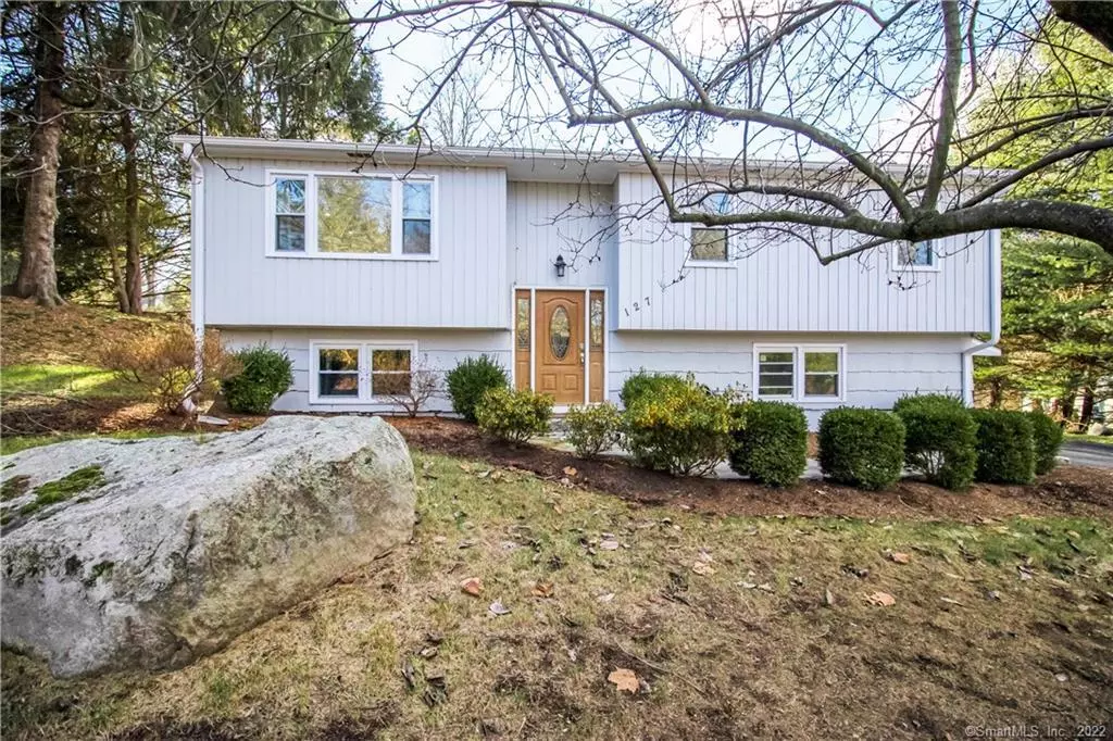 New Milford, CT 06776,127 Mountain View Drive