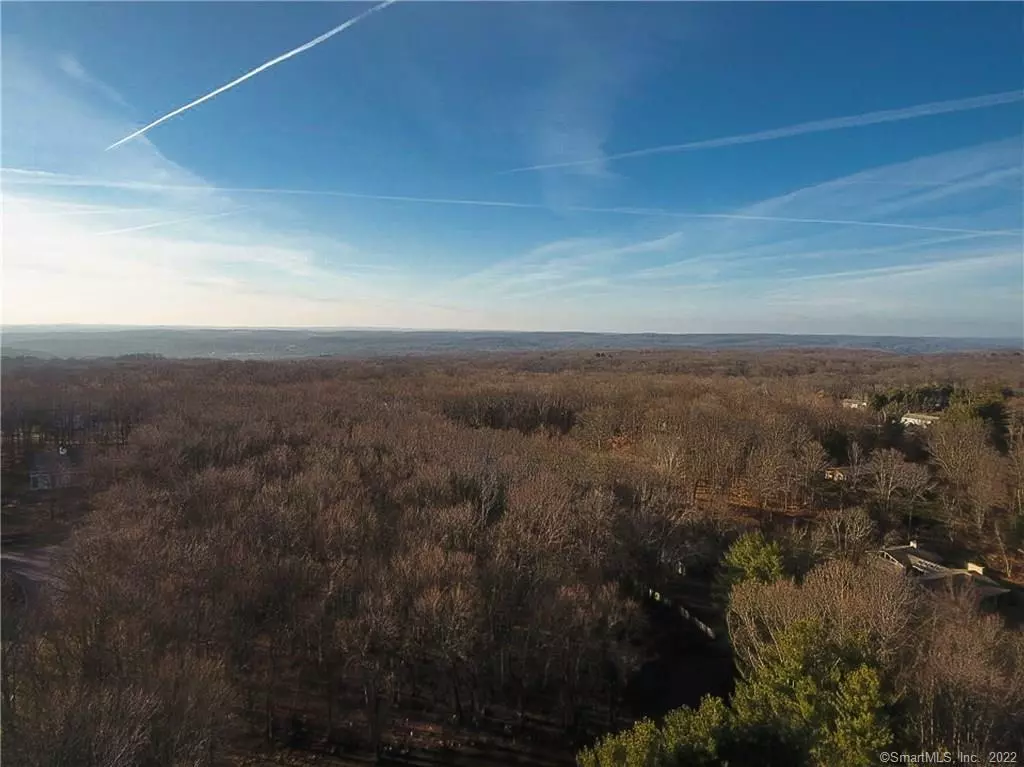 Southbury, CT 06488,1480 Bucks Hill Road