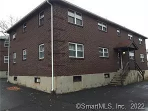 17 Mead Street #C, New Britain, CT 06051