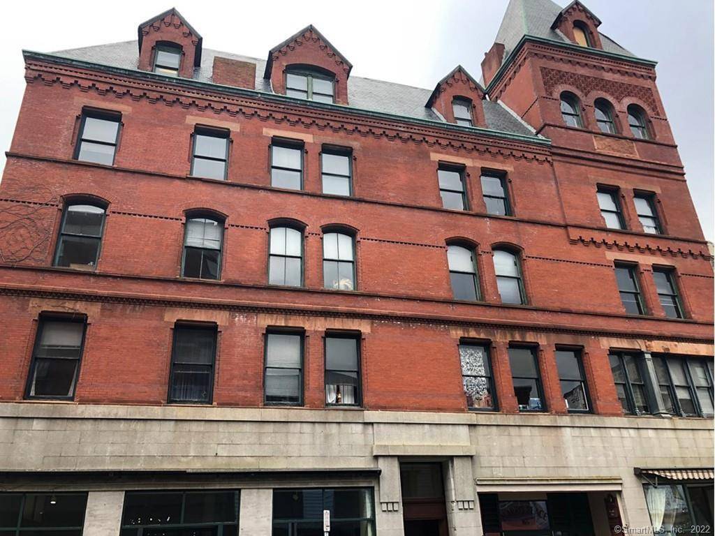 New London, CT 06320,153 State Street