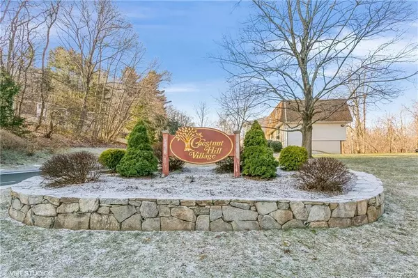 93 Chestnut Street #C, Bethel, CT 06801