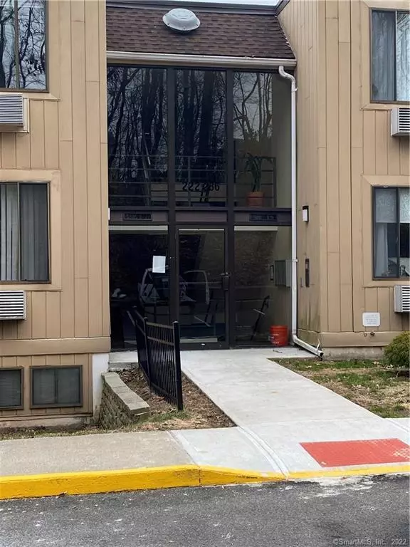 175 Mill Pond Road #226, Hamden, CT 06514