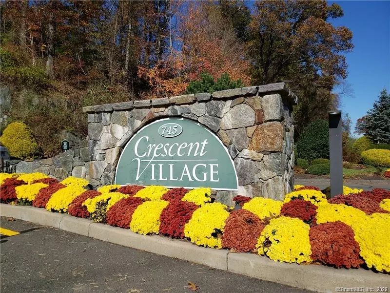 179 Remy Court #179, Shelton, CT 06484