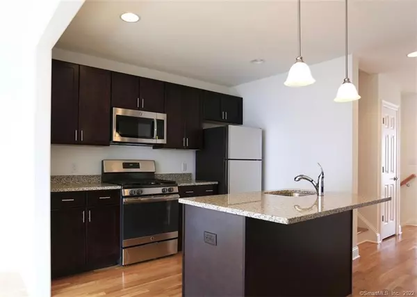 508 Copper Square Drive, Bethel, CT 06801