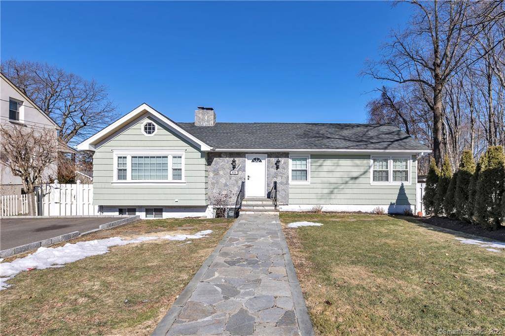 476 Hart Street, Bridgeport, CT 06606
