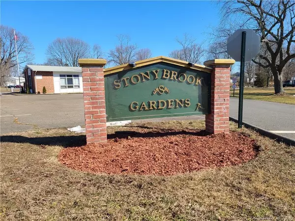 1045 Success Avenue, Stratford, CT 06614