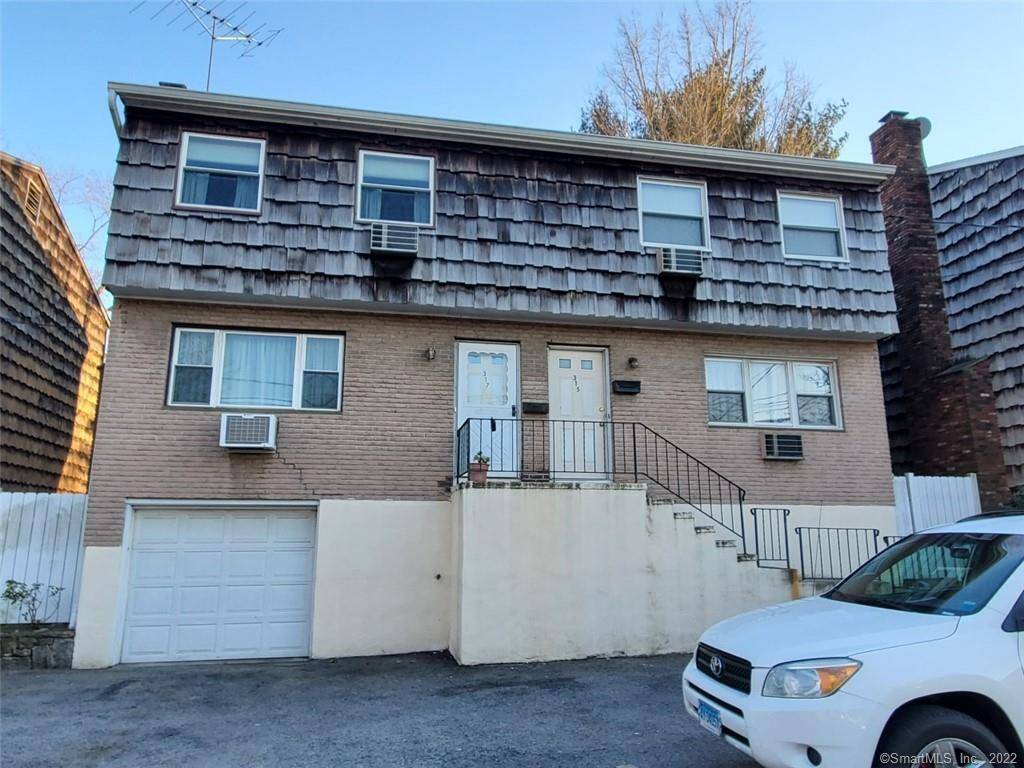317 Cove Road #317, Stamford, CT 06902