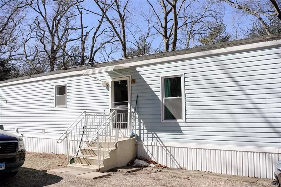 365 Tuckie Road, Windham, CT 06256