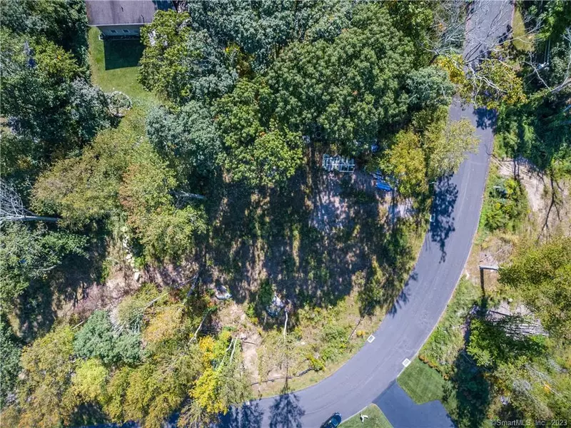 12 Stevens Avenue, Ledyard, CT 06339