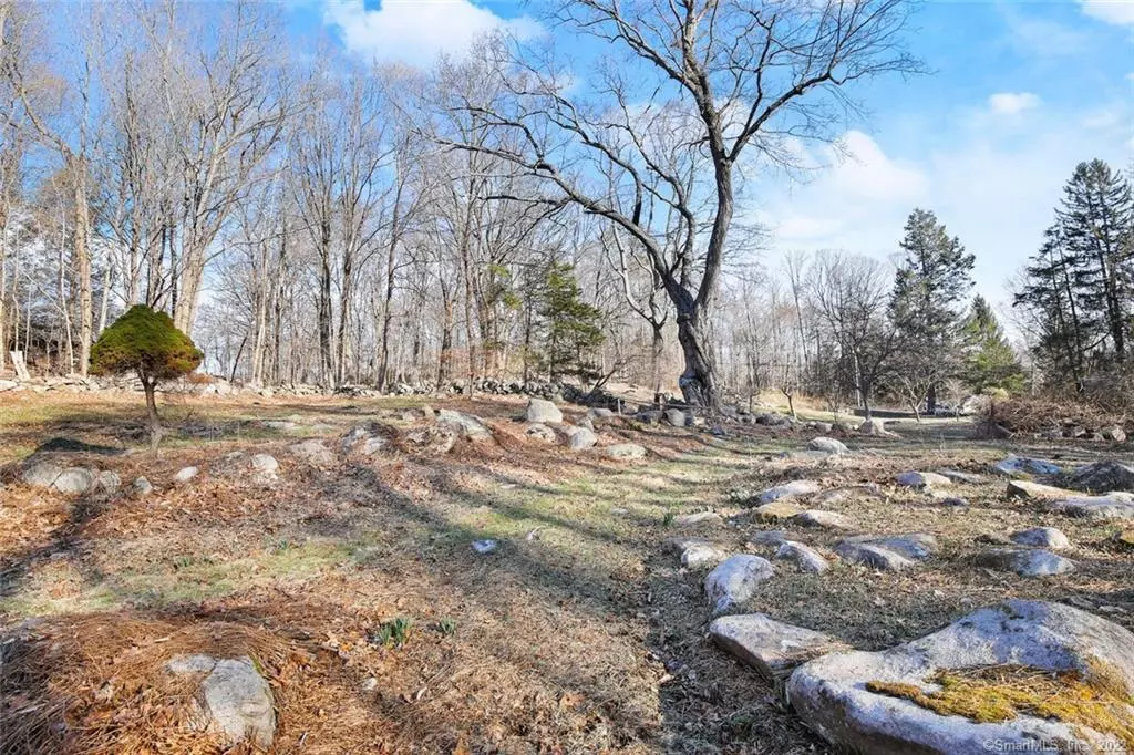 Redding, CT 06896,140 Old Redding Road
