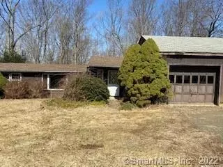 26 Salem Road, Prospect, CT 06712