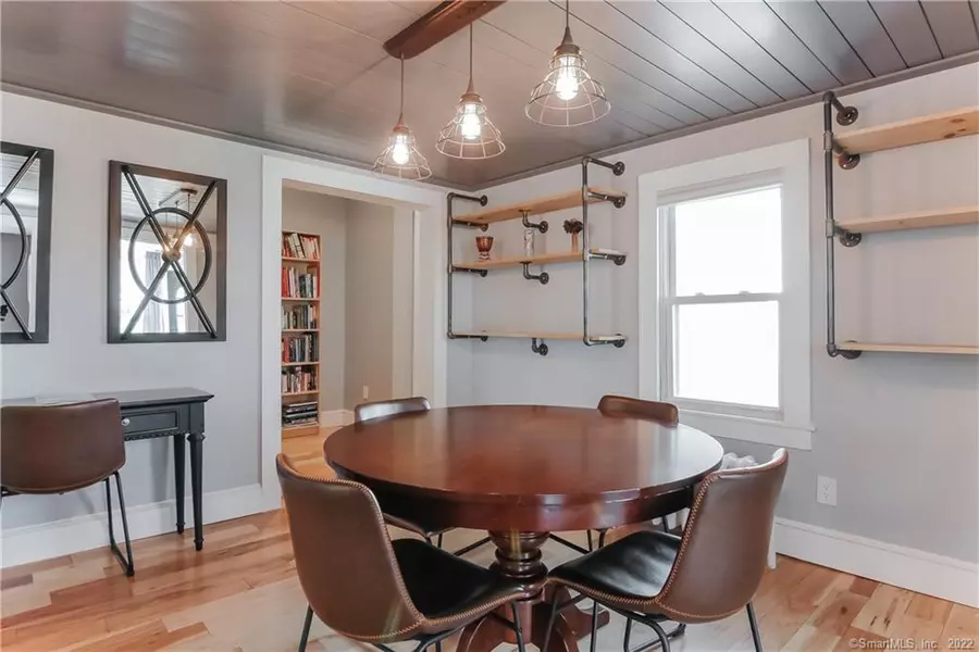 408 Nott Street, Wethersfield, CT 06109