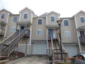 148 Mathewson Street #107, Griswold, CT 06351